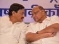 थोडक्यात हुकलो साहेब.... लोकसभा निवडणुकातील निसटते 'जय-पराजय' - Marathi News | In short, Hukklo ray ... Jai-Parajay in the Lok Sabha elections | Latest maharashtra News at Lokmat.com