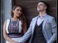‘कॉन्ट्रोव्हर्सी क्वीन’ सोफिया हयातचा ‘शैतान’ पती अटकेत! - Marathi News | Former Bigg Boss contestant Sofia Hayat's 'con man' husband arrested | Latest filmy News at Lokmat.com