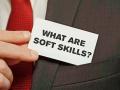 चिंध्या पांघरूण सोनं विकताय?- ते कोण आणि का घेईल ? - Marathi News | soft skills are changing,better understand how to use it! | Latest oxygen News at Lokmat.com