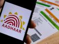 व्यक्तीच्या मृत्यूनंतर Aadhaar Card रद्द होणार; जाणून घ्या, केंद्र सरकार आता काय करणार? - Marathi News | Aadhaar Card will be canceled after the death of person; Know, what will central government do now? | Latest national News at Lokmat.com