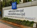NIRF रॅकिंगमध्ये देशात IIT मुंबई देशात तिसरे; केंद्रीय शिक्षण विभागाकडून जाहीर - Marathi News | IIT Mumbai third in country in NIRF ranking; Announced by Central Education Department | Latest education News at Lokmat.com