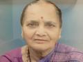 Raigad: सुनंदा चाळके यांचे निधन  - Marathi News | Sunanda Chalke passed away | Latest ratnagiri News at Lokmat.com