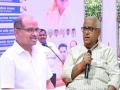 खेळी की योगायोग; उमेदवारांची सारखी नावे दोन आमदारांचा करणार 'कार्यक्रम'? - Marathi News | Coincidence or planning, Two MLAs affected with with similar names will be 'programmed'? | Latest beed News at Lokmat.com खेळी की योगायोग; उमेदवारांची सारखी नावे दोन आमदारांचा करणार 'कार्यक्रम'? - Marathi News | Coincidence or planning, Two MLAs affected with with similar names will be 'programmed'? | Latest beed News at Lokmat.com