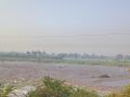 Solapur | पाटकूलजवळ उजनीचा कालवा फुटला, गाळाने विहीरी बुजल्या - Marathi News | Solapur News Ujni canal burst near Patkul, wells were covered by silt | Latest solapur News at Lokmat.com