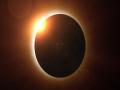 The solar eclipse of 21st June will be unlucky for these six zodiac signs - Hindi News | The solar eclipse of 21st June will be unlucky for these six zodiac signs | Latest lifestyle Photos at Lokmattimes.com