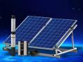 आता शालेय विद्यार्थ्यांसाठी सौरदूत कार्यक्रम! - Marathi News | Solar Program for School Students Now! | Latest akola News at Lokmat.com