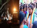 बंगळुरू दक्षिण मतदारसंघात भाजपचे तेजस्वी सूर्यांना मंत्र्यांच्या कन्येचे आव्हान - Marathi News | Lok sabha Election 2024- BJP's Tejashwi Surya challenge to minister's daughter in Bangalore South constituency | Latest national News at Lokmat.com बंगळुरू दक्षिण मतदारसंघात भाजपचे तेजस्वी सूर्यांना मंत्र्यांच्या कन्येचे आव्हान - Marathi News | Lok sabha Election 2024- BJP's Tejashwi Surya challenge to minister's daughter in Bangalore South constituency | Latest national News at Lokmat.com