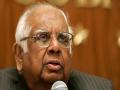 Somnath Chatterjee death updates: माजी लोकसभा सभापती सोमनाथ चॅटर्जी यांचं निधन - Marathi News | Former Lok Sabha Speaker Somnath Chatterjee passed away | Latest national News at Lokmat.com