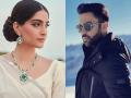 दिग्दर्शक अली अब्बास जफरवर भडकली सोनम; का ते जाणून घ्या.. - Marathi News |  Sonam slams director Ali Abbas Zafar; Find out why .. | Latest filmy News at Lokmat.com