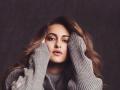 सोनाक्षी सिन्हाला आहे या गोष्टीचे व्यसन, तिने केला होता हा खुलासा - Marathi News | Sonakshi Sinha reveal about her mobile addiction in arbaaz khan talk show gda | Latest filmy News at Lokmat.com