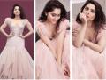 SEE PICS: सोनाली कुलकर्णीच्या या फोटोंवर लाइक्सचा वर्षाव - Marathi News | Photoshoot Of Sonalee Kulkarni Check This Gorgeous Photos | Latest filmy Photos at Lokmat.com