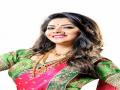सोनाली कुलकर्णी अप्सरा बनत अवतरणार छोट्या पडद्यावर - Marathi News | Apsara Fame Sonalee Kulkarni To Judge dance Show 'Apsara Ali' | Latest filmy News at Lokmat.com
