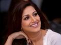 लग्नानंतर 'या' अभिनेत्रींनी केलं बॉलिवूडला बाय बाय! - Marathi News | Top Actresses who left bollywood after marriage | Latest filmy Photos at Lokmat.com