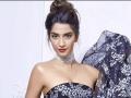 Sonam Kapoor Birthday Special : अनिल कपूरची लेक असूनही सोनम कपूरने केले आहे वेटर म्हणून काम - Marathi News | Sonam Kapoor Birthday Special: Actress Sonam Kapoor Once Worked As A Waitress! | Latest filmy News at Lokmat.com