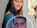 Sonam Raghuvanshi : पिठाच्या गिरणीतून थेट कोट्यवधींचे साम्राज्य! सोनम रघुवंशीचे वडील इतके श्रीमंत कसे झाले? - Marathi News | | Latest business News at Lokmat.com
