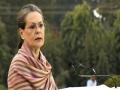 मोदींनी 2004 चा इतिहास विसरु नये- सोनिया गांधी - Marathi News | lok sabha elections 2019: Modi should not forget history of 2004 says Sonia Gandhi | Latest national News at Lokmat.com