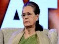 सोनिया गांधी गंगाराम रुग्णालयात दाखल; 2 जून रोजी झाली होती कोरोनाची लागण - Marathi News | Sonia Gandhi admitted to Gangaram Hospital; Coronavirus infection occurred on June 2 | Latest national News at Lokmat.com