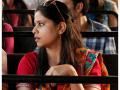 सई ताम्हणकर म्हणते, लव्ह सोनिया मला बरंच काही शिकवलं - Marathi News | Sai Tamhankar says, "Love Sonia taught me a lot | Latest filmy News at Lokmat.com