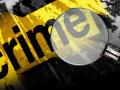 प्रियकराने केली प्रेयसीच्या मुलाची हत्या - Marathi News | Man killed eight years old boy at Telhara Taluka | Latest crime News at Lokmat.com