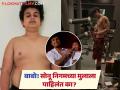 हा तोच चिमुकला! सोनू निगमच्या लेकाचं दोन वर्षात जबरदस्त ट्रान्सफॉर्मेशन; कौतुक करत म्हणाला... - Marathi News | sonu nigam s son nevaan nigam shocking transformation in 2 years shares photos | Latest filmy News at Lokmat.com