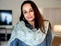सोनी राझदान झळकणार या वेब सीरिजमध्ये - Marathi News | Hotstar Specials’ Out of Love: Soni Razdan Prefers Web Series | Latest filmy News at Lokmat.com