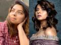 व्हायरल होतोय सोनाली कुलकर्णीचा No Makeup Look, पहा फोटो - Marathi News | Sonali Kulkarni's No Makeup Look goes viral, see photo | Latest filmy Photos at Lokmat.com
