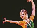 कसोटी आणि तृप्ती.. - Marathi News | Test and contentment .. An American Bharatanatyam dancer Sophia Salingaros expresses here feelings about India and India's rich music culture | Latest manthan News at Lokmat.com