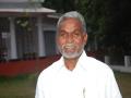 ED एन्ट्रीमुळे बदललं चंपई सोरेन यांचं नशीब; मुख्यमंत्री बनताच किती सॅलरी मिळणार? - Marathi News | Champai Soren's fortunes changed due to ED entry; How much salary will you get as soon as you become the Chief Minister? | Latest national Photos at Lokmat.com