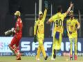 IPL Match: पुन्हा रंगणार IPL मॅचचा थरार; उर्वरित सामान्यांचे लवकरच आयोजन  - Marathi News | Organizing the remaining matches of the IPL in September at England | Latest cricket News at Lokmat.com