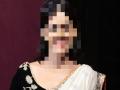 'भारत' चित्रपटात झळकणार ही मराठी अभिनेत्री - Marathi News | Marathi actress who will be seen in 'Bharat' | Latest filmy News at Lokmat.com
