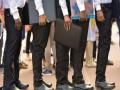 कोरोनामुळं ज्यांच्या नोकऱ्या गेल्या त्यांच्यासाठी मोदी सरकारनं काय केले? केंद्रानं संसदेत सांगितलं - Marathi News | Modi government replies on job loss in country during the first day of Monsoon Session | Latest national News at Lokmat.com