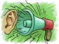 corona virus -‘जनता कर्फ्यू’ दिवशी आवाजाची पातळी कमी, कोल्हापूरातील चित्र - Marathi News | Corona virus - noise level low on public curfew day, picture in Kolhapur city | Latest kolhapur News at Lokmat.com