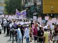 "सरकारने लवकरात लवकर जाहीर कार्यक्रमांना परवानगी दिली नाही तर आम्हालाही आत्महत्या कराव्या लागतील.." - Marathi News | ... Otherwise we will have to commit suicide too: Sound Electricals Generator Events Equipments Vendor Association warns government | Latest pune News at Lokmat.com