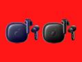 TWS Earbuds: कमालच! हरवल्यावर आवाजाने लोकेशन सांगणार हे इयरबड्स; सोबत 18 महिन्यांची वॉरंटी देखील मोफत  - Marathi News | Soundcore life note 3 earbuds launched 35 hours battery life at rs 7999  | Latest tech News at Lokmat.com