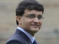 भारतीय फलंदाजांनी निडरपणे खेळावे - सौरव गांगुली - Marathi News | Indian batsmen should play fearlessly - Sourav Ganguly | Latest cricket News at Lokmat.com