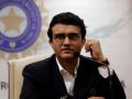 IPL 2020 ही जगातील सर्वोत्तम स्पर्धा; सौरव गांगुलीनं केलं कौतुक - Marathi News | Sourav Ganguly calls IPL as ‘the best tournament in the world’ | Latest cricket News at Lokmat.com