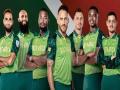 ICC World Cup 2019 : द. आफ्रिकेवर आता कुठलेही दडपण नाही - Marathi News | There is no pressure on South Africa now | Latest cricket News at Lokmat.com