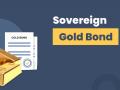 Sovereign Gold Bond: सॉवरेन गोल्ड बाँडच्या नवीन हप्त्याची वाट पाहणाऱ्यांसाठी महत्त्वाची बातमी! काय आहे सरकारच्या मनात? - Marathi News | sovereign gold bond are you waiting for new tranche of sgb know when will it come | Latest business News at Lokmat.com