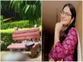 स्पर्धा परीक्षेची तयारी करणाऱ्या युवतीला संपवलं; ३ दिवसांपूर्वी हत्येचं प्लॅनिंग - Marathi News | A young woman Nargis murder in Delhi Who preparing for a competitive exam was eliminated | Latest crime News at Lokmat.com