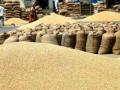 शेतमालाच्या खरेदी प्रक्रियेचा कालावधी वाढविला जाईल! - Marathi News | Duration of purchase process will be extended | Latest akola News at Lokmat.com