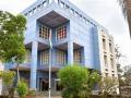 कोल्हापूर पोलीस मुख्यालय झगमगले, एम्पा संस्थेचा उपक्रम - Marathi News | Kolhapur Police Headquarters Jhagmagale, an initiative of Empa Sanstha | Latest kolhapur News at Lokmat.com