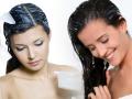 Hair care tips : महागडे हेअर स्पा कशाला, घरीच करून पाहा ५ स्टेप्सचा हेअर स्पा, मिळवा सुंदर केस - Marathi News | Hair care tips: Why expensive hair spa, try it at home 5 steps hair spa, get beautiful hair | Latest sakhi News at Lokmat.com