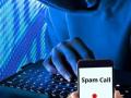 Spam Calls आणि मॅसेजबाबत मोठी अपडेट समोर; ट्रायने मोबाईल नेटवर्क कंपन्यांना दिला होता आदेश - Marathi News | spam calls and messages complaints reduce 20 percent trai guidelines impact | Latest business News at Lokmat.com