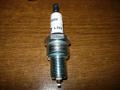 इंजिनाच्या आत स्पार्क देत इंजिन चालवणारा स्पार्क प्लग - Marathi News | Spark plug that starts engine | Latest auto News at Lokmat.com