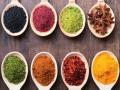 मसाल्यातील या गोष्टी वाढवू शकतात तुमचं सौंदर्य! - Marathi News | beauty benefits of Indian spices | Latest beauty News at Lokmat.com