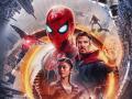 Spider-Man: No Way Home Movie Review : अ‍ॅक्शन, ड्रामा आणि बरंच काही... - Marathi News | Spider-Man: No Way Home Movie Review: Spiderman's Drama | Latest filmy News at Lokmat.com