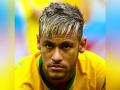 नेयमारच्या गाजलेल्या हेअरस्टाइल तुम्हीही ट्राय करू शकता! - Marathi News | 17 Neymar hairstyles to sport during football season | Latest beauty Photos at Lokmat.com