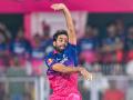 आयपीएलमधील आक्रमकतेमुळे फिरकीपटूंची जादू ओसरली? - Marathi News | | Latest cricket News at Lokmat.com