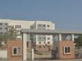 सुपर स्पेशालिटीमध्ये कोविडग्रस्त चिमुकल्यांसाठी ८० खाटा राखीव! - Marathi News | 80 beds reserved children in Akola super specialty hospital | Latest akola News at Lokmat.com