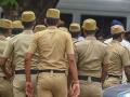 फरार गुन्हेगारांना पकडण्यासाठी विभागस्तरावर विशेष पथके - Marathi News | Special squads to arrest absconding criminals at divisional stage | Latest nagpur News at Lokmat.com
